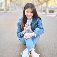 那年,妖娆坐台小姐把我迷得神魂颠倒