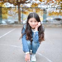 塞满葡萄不准掉出来 跳蛋肉核花瓣粉嫩收缩 夹紧不要让跳蛋掉下来