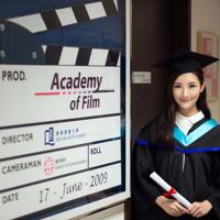 情感口述：为何一次放屁就引发离婚结局