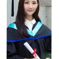 我弟弟现在正在他房间学习英语 被弟弟上了 小时候跟弟弟做了