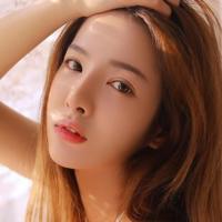 老公的小老婆不让他碰我还躲隔壁监听