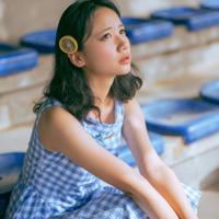 让男友从三分钟延长到三十分钟