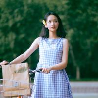 明知对方不合适为何不分手