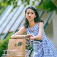 磨人的小妖精什么意思 啊小妖精磨死我了 男的说女的磨人妖精