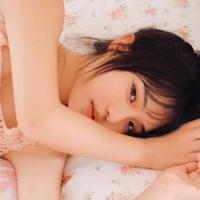 二婚男人口述：第三者和我结婚后要离婚