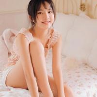 军训总结大会上的讲话
