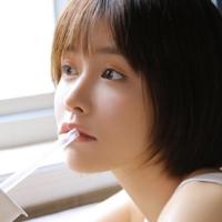 老公与邻家寡妇打野战被我撞见