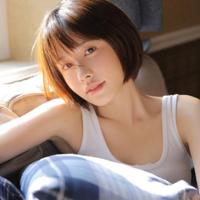 飞走了的爱情鸟_生活故事