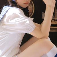 嫁给有钱人,我做“人造美女”的惨痛日子