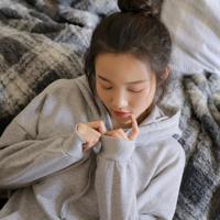 阴毛的作用 女人私处阴毛神奇作用 第三个绝对想不到