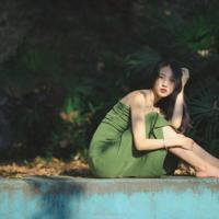 我和男友在教室墙角 男友弄得我酥软无力