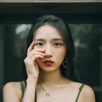 情感天地:婚后1个月发现老婆等别人离婚娶她