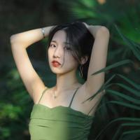 表白被拒绝怎么办,表白被拒怎么化解尴尬