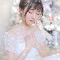 一女多男np 陈天霖最新章节免费阅读
