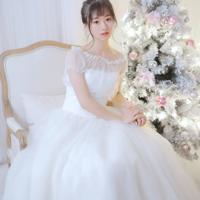 少女鲍扒开120 小叔在浴室插的我好疼 乡村艳妇陆云上三婶