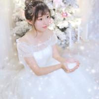 一段视频、一段网络情愿、一段幸福、一段痛.(一)