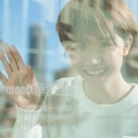 知道自己不行就给老婆买自慰器吧