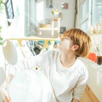 丈夫总爱喝酒 于是我想了这个招来治他
