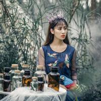 怎样挽回男朋友,挽回男朋友有效的技巧