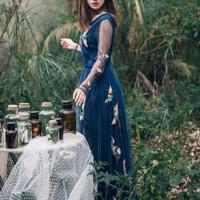 告诉罗拉我爱她_生活故事