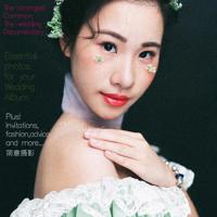 情人节你准备送她什么礼物_情人节表白