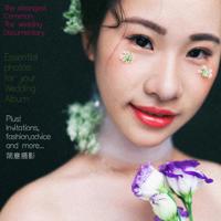 十大性感秘笈 骨子里透出来的魅力