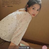 攻喜欢在受里面睡觉 攻喜欢让受含着自己的睡觉 小受睡觉被攻c醒