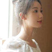 贫穷的我找个美女老婆竟遭非议