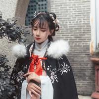 扎根在心底的友谊