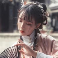 口述:闺蜜一步步诱骗我老公出轨