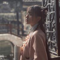 村长的艳福生活 村野少年与玲珑村妇  少年遇上虎狼村妇