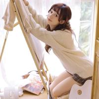 二婚老公和别的女人暧昧聊天，我该怎么办