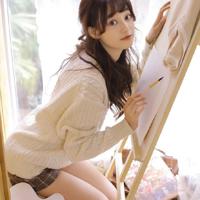 隐私实录:妻子为了快速离婚雇美女诱惑我出轨