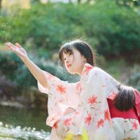 口述:已婚女人为何会容易出轨 出轨的心理表现有哪些?