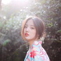 健身房内给教练干 健身房里的秘密情事