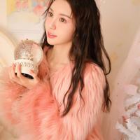 口述:女友物质欲太强 我喘不过气