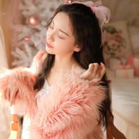 挽救婚姻的七个方法
