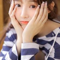 丈夫闷骚 婚姻里只有我说话