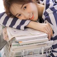 男子因妻子拒绝同房实施家暴 妻子拒绝夫妻生活惨遭毒打