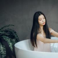 深情男人临死前放下屠刀 解不开再婚妻子曾经婚内出轨的心结
