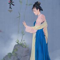 引魂灯笼_灵异故事