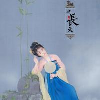 中年女人暧昧男人最明显的表现-越界!3个表现代表她对你有意思
