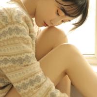 鸳鸯斗_灵异故事