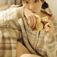 励志小故事:信心让你变得杰出