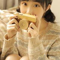 女同学喝了我的精华 去借书干了一个女同学 黑人干中国姑娘17p