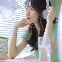 加陌生女孩微信开场白