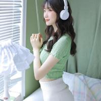 堕天使也是天使啊