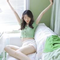 乡村活寡美人沟 乡村欲爱 乡村小子猎妇记