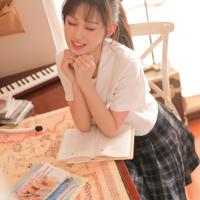 私塾先生吃了哑巴亏_民间故事