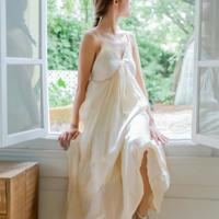 深圳两夫妻同居一室 他们竟然是我老公和妹妹